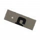 Sony Vaio PCG-31311U billentyűzet a laptopra CZ/SK ezüst