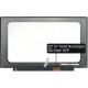 Kijelző a Acer TravelMate P214 Shale Black  (TMP214-52-57BX) 14“ 30pin FHD LED Slim IPS NanoEdge - fényes