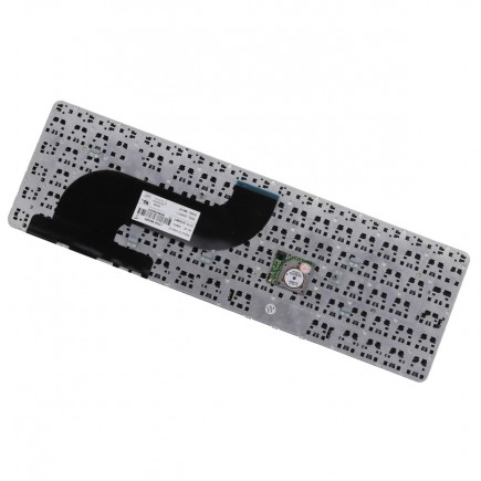 HP Probook 655 G1 billentyűzet a laptopra cseh keret nélkül
