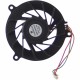 Laptop hűtő ventilátor Kompatibilní 11.V1.B2088.F.GN
