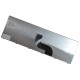 Kompatibilní NSK-AL01D billentyűzet a laptopra CZ/SK Fekete