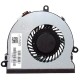 Laptop hűtő ventilátor HP kompatibilní 925012-001