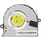 Laptop hűtő ventilátor Acer Aspire E5-575G-354A