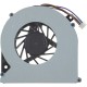 Laptop hűtő ventilátor HP kompatibilní 6033B0024002