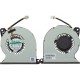 Laptop hűtő ventilátor HP kompatibilní 767433-001