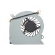 Laptop hűtő ventilátor MSI GP60