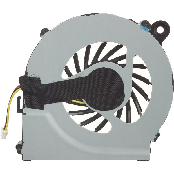 Laptop hűtő ventilátor HP kompatibilní 3MAX2TATP10