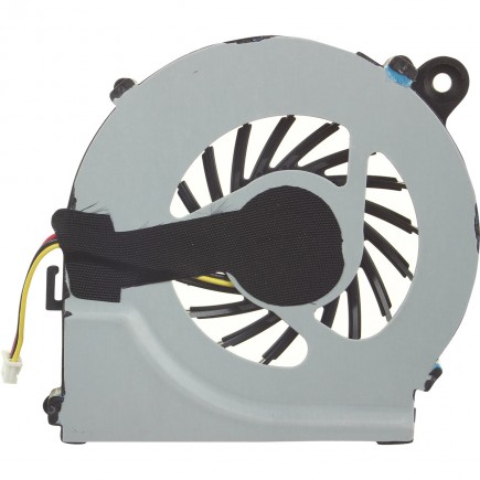 Laptop hűtő ventilátor HP Compaq Presario CQ56-170sc