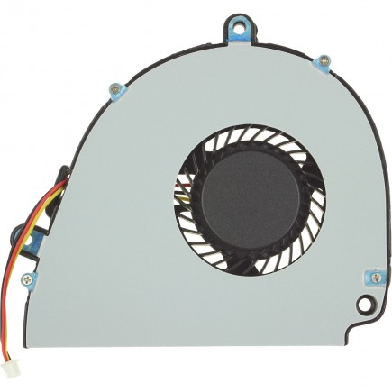 Laptop hűtő ventilátor Gateway NV55