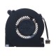 Laptop hűtő ventilátor HP kompatibilní 730547-001