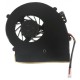 Laptop hűtő ventilátor Acer Extensa 5235Z