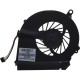 Laptop hűtő ventilátor HP kompatibilní 686259-001