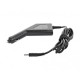 Dell Inspiron 14 3452 Autós töltő a laptophoz 45W