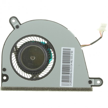 Laptop hűtő ventilátor Lenovo IdeaPad Yoga 2 13