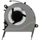 Laptop hűtő ventilátor Asus X555LD-7L