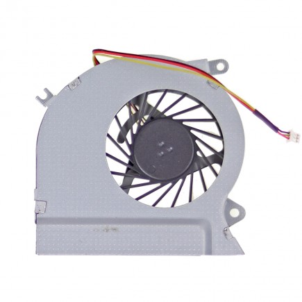 Laptop hűtő ventilátor MSI GE70 2OE-017US