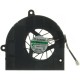 Laptop hűtő ventilátor Kompatibilní Acer AB7905MX-EB5