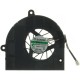 Laptop hűtő ventilátor Packard Bell PEW91