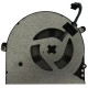 Laptop hűtő ventilátor HP 14-BK063ST