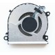 Laptop hűtő ventilátor Kompatibilní HP 926875-001