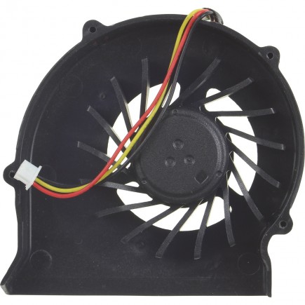 Laptop hűtő ventilátor MSI MS-168