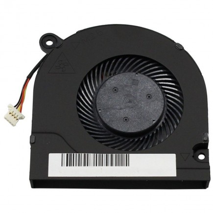 Laptop hűtő ventilátor Acer Aspire AN515-51-569Y