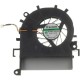 Laptop hűtő ventilátor Acer Aspire 5349-2418