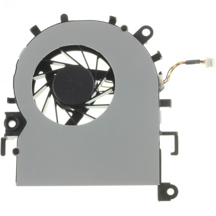 Laptop hűtő ventilátor Acer Aspire 5749Z