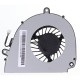 Laptop hűtő ventilátor Acer Aspire 5750ZG