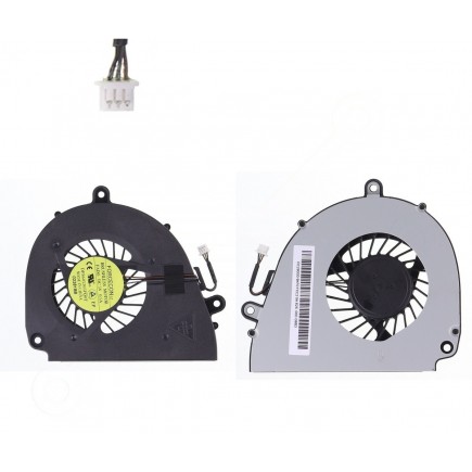 Laptop hűtő ventilátor Kompatibilní MF6009V1-C190-G99