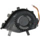 Laptop hűtő ventilátor Sony Vaio VPC-Z11HGX