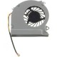 Laptop hűtő ventilátor MSI kompatibilní PAAD06015SL