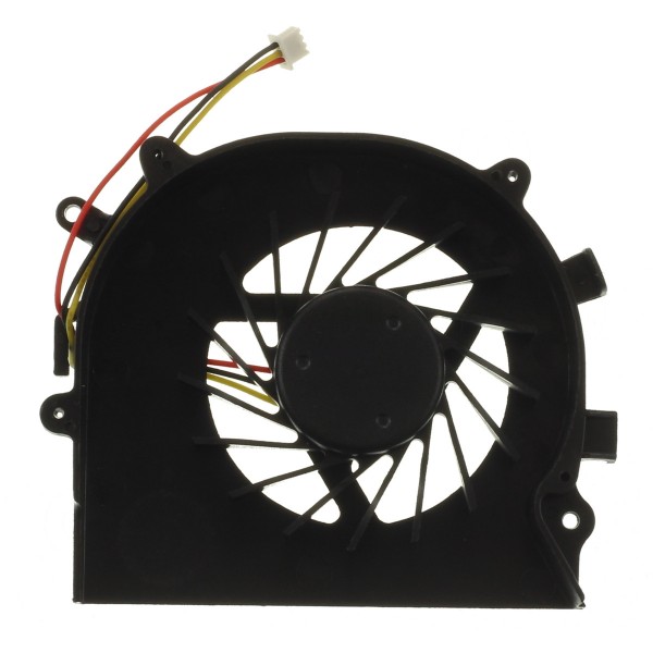 Laptop hűtő ventilátor Sony Vaio VPC-EA2M1R/WI