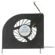 Laptop hűtő ventilátor Kompatibilní HP DFS551305MC0T