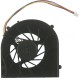 Laptop hűtő ventilátor Kompatibilní HP UDQFRZR14DAR