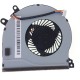 Laptop hűtő ventilátor Lenovo IdeaPad 310-15ISK