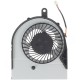 Laptop hűtő ventilátor Dell Inspiron 15 (5559)