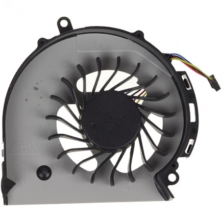 Laptop hűtő ventilátor HP 14-D024TU