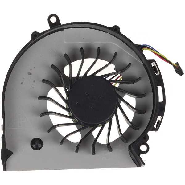 Laptop hűtő ventilátor HP 14-D027BR