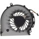 Laptop hűtő ventilátor HP 14-D056TU