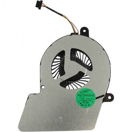 Laptop hűtő ventilátor Kompatibilní K000137740