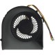 Laptop hűtő ventilátor Kompatibilní DFS551305MC0T F8V1