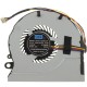 Laptop hűtő ventilátor Lenovo IdeaPad Z585