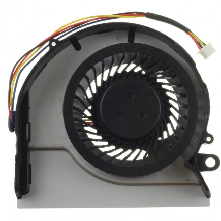 Laptop hűtő ventilátor Lenovo IdeaPad Z585