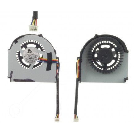 Laptop hűtő ventilátor Lenovo ThinkPad X230i