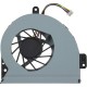 Laptop hűtő ventilátor Kompatibilní Asus AB07605MX12B300