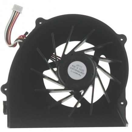 Laptop hűtő ventilátor Sony Vaio VPC-F11GGXB
