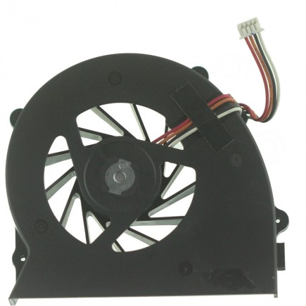 Laptop hűtő ventilátor Sony Vaio VPC-F11J0E