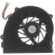 Laptop hűtő ventilátor Sony Vaio VPC-F12M1RH