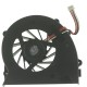 Laptop hűtő ventilátor Sony Vaio VPC-F12M1RH